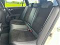 2011 Honda Accord Tourer