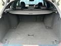 2011 Honda Accord Tourer