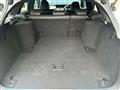 2011 Honda Accord Tourer