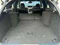 2011 Honda Accord Tourer