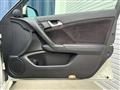 2011 Honda Accord Tourer