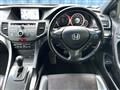 2011 Honda Accord Tourer