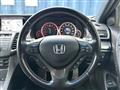 2011 Honda Accord Tourer