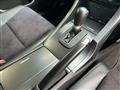 2011 Honda Accord Tourer