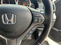 2011 Honda Accord Tourer