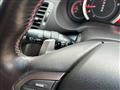 2011 Honda Accord Tourer