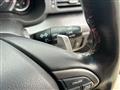 2011 Honda Accord Tourer