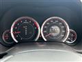 2011 Honda Accord Tourer