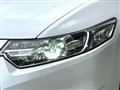 2011 Honda Accord Tourer