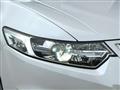 2011 Honda Accord Tourer