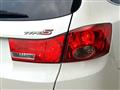 2011 Honda Accord Tourer