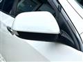 2011 Honda Accord Tourer