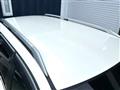 2011 Honda Accord Tourer