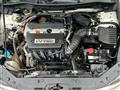 2011 Honda Accord Tourer