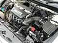 2011 Honda Accord Tourer