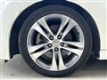 2011 Honda Accord Tourer