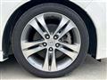 2011 Honda Accord Tourer