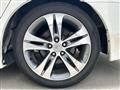 2011 Honda Accord Tourer