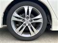 2011 Honda Accord Tourer