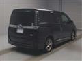 2014 Toyota Voxy