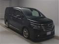 2014 Toyota Voxy