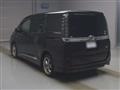 2014 Toyota Voxy