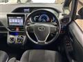 2014 Toyota Voxy