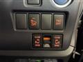 2014 Toyota Voxy