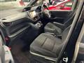 2014 Toyota Voxy