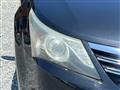 2014 Toyota Avensis Wagon