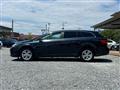 2014 Toyota Avensis Wagon