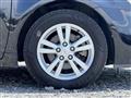 2014 Toyota Avensis Wagon