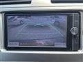 2014 Toyota Avensis Wagon