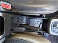 2005 Nissan X-Trail