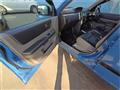 2005 Nissan X-Trail