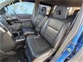 2005 Nissan X-Trail