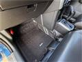 2005 Nissan X-Trail