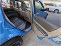2005 Nissan X-Trail