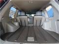 2005 Nissan X-Trail