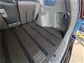 2005 Nissan X-Trail