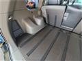 2005 Nissan X-Trail