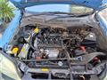 2005 Nissan X-Trail