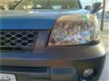 2005 Nissan X-Trail