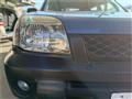 2005 Nissan X-Trail