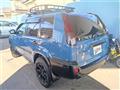2005 Nissan X-Trail