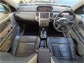2005 Nissan X-Trail