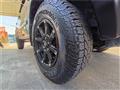 2005 Nissan X-Trail