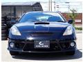 2005 Toyota Celica