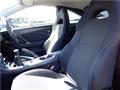 2005 Toyota Celica