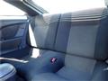 2005 Toyota Celica